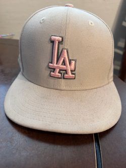 Mother’s Day edition LA hat