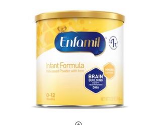 Selling formula