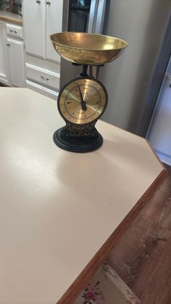 Working Family Scale