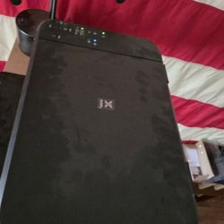 Free Printer Scanner