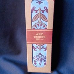 Snark Guitar Tuner+ Guitar Strap