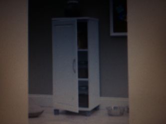 System Build 16-Inch Base Cabinet