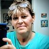 Jenene