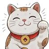 WH Chan