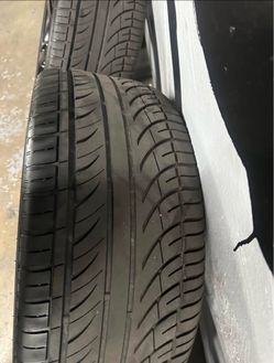 24s cadillac reps 6 lug