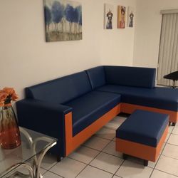 Sectional Sofas Brand New All Colors Available 