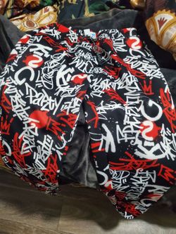 Mens pants $8