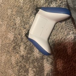 Xbox Controller X/xs