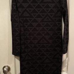 LulaRoe Dress
