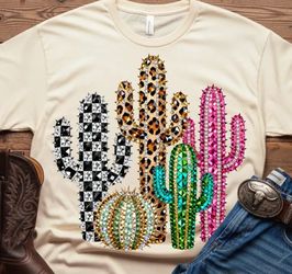 Custom shirts