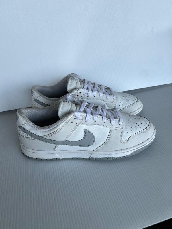 Nike Size 11