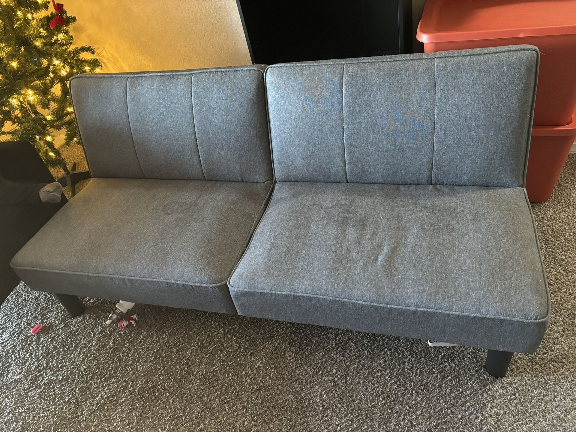 Futon