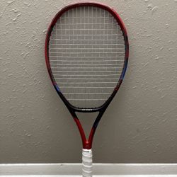 2023 Yonex Vcore 98