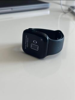 Apple Watch Series 9 46mm GPS