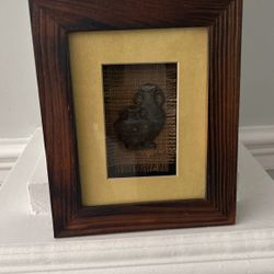 Vintage  Collection Decor 