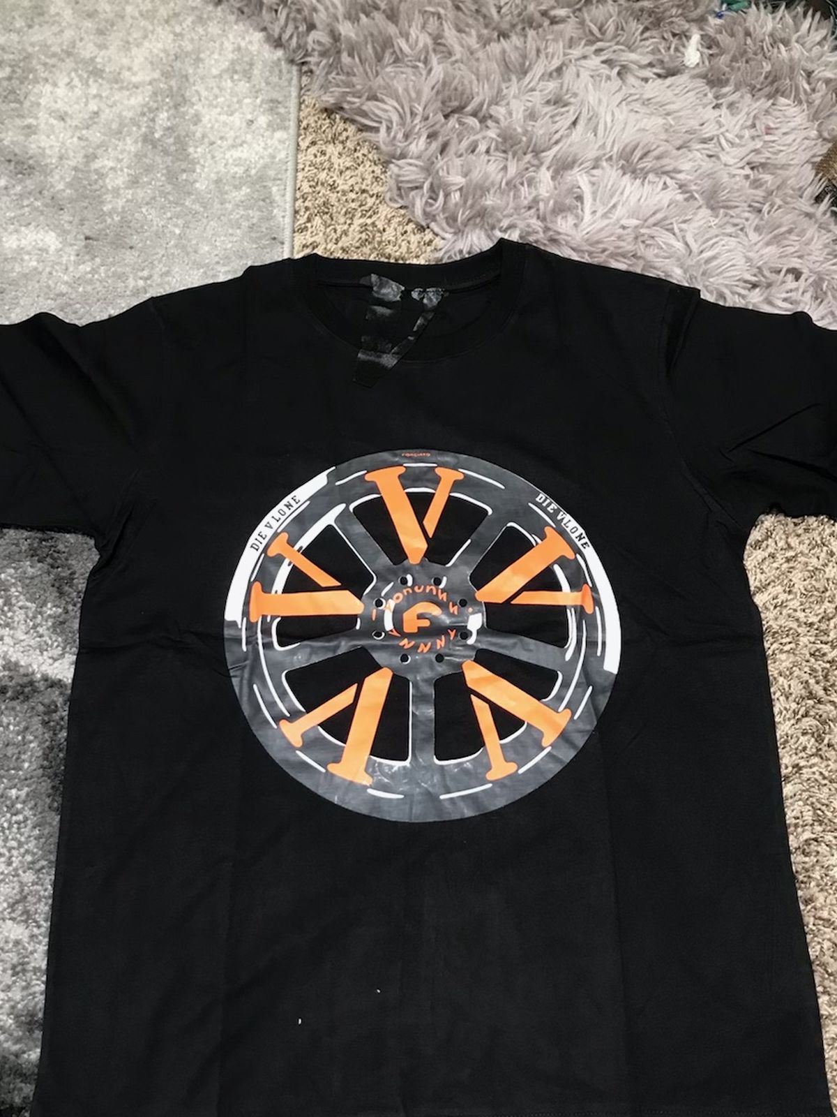 Vlone , Off White , Bape Shirts