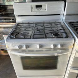 Stove