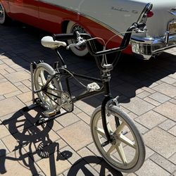 1987 Dyno Detour survivor