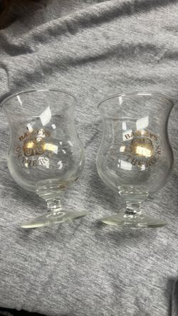 Glass