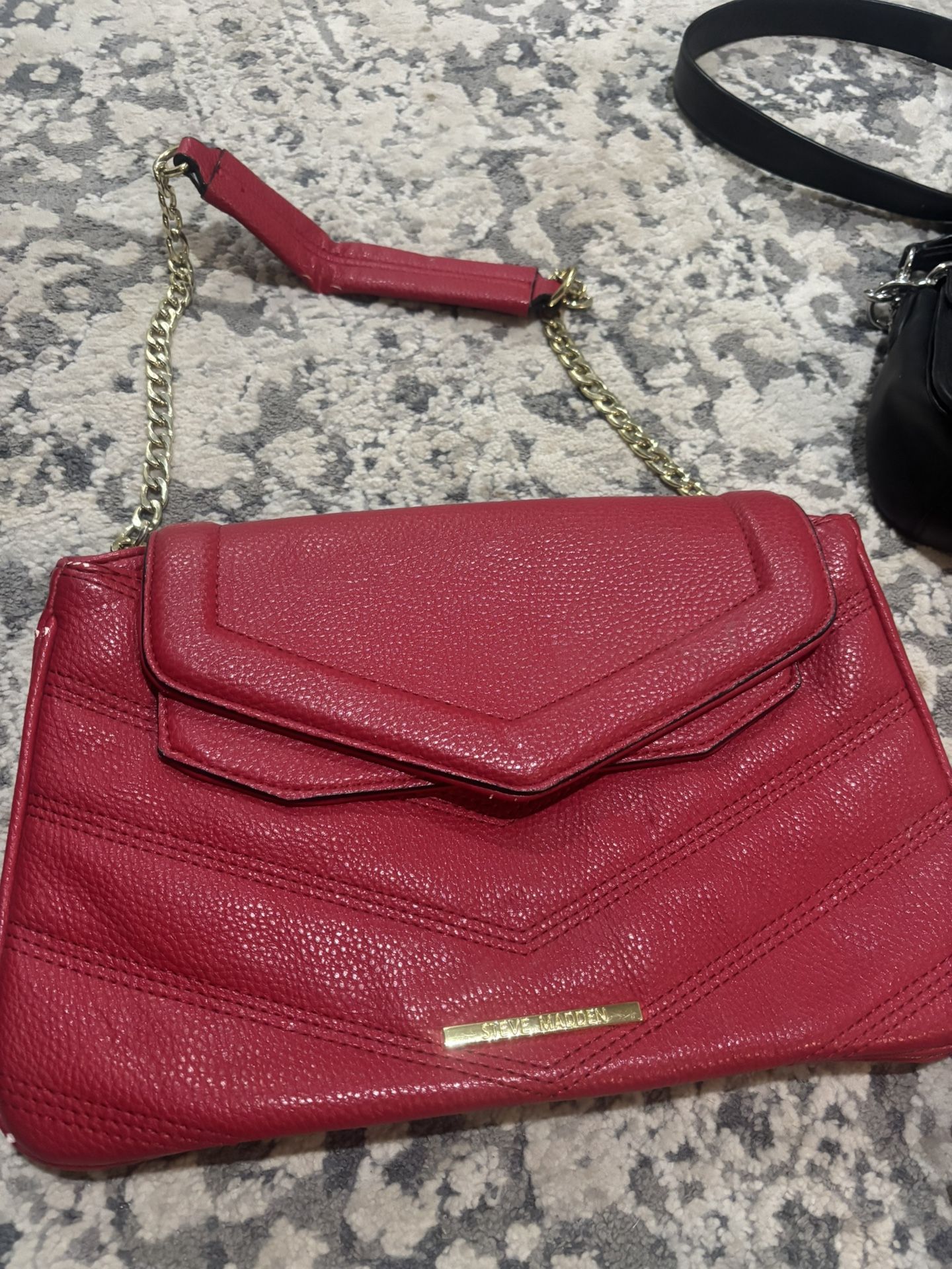 Purses