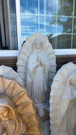 Virgen