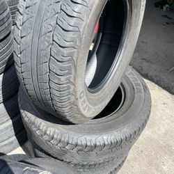 (contact info removed)