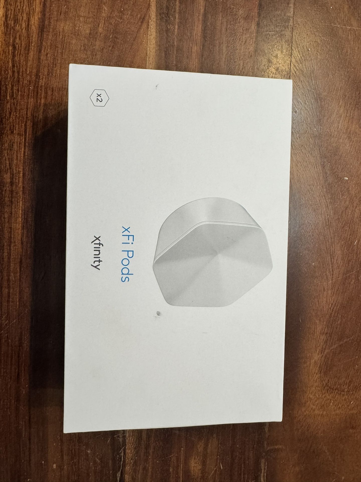 Xfinity Wifi Extenders