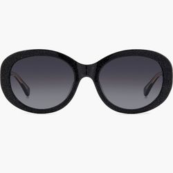 Kate Spade New York Sunglasses