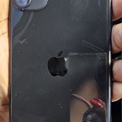 Iphone 11 Unlocked 
