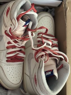 Jordan’s