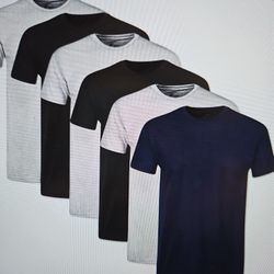 Embroidery Co Out Of  Business Sale