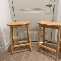 Counter Barstool 24”