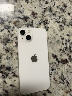 iPhone 13 128 GB - Pending Sale