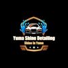 Yuma Shine Detailing
