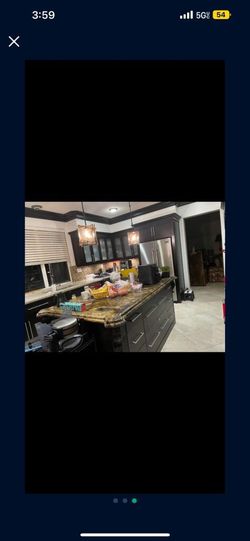 Paint jobs( interior&Exterior 
