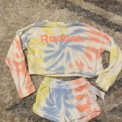 Toddler Outfit 
