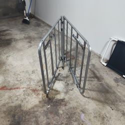 Small Twin Size Bed Frame 
