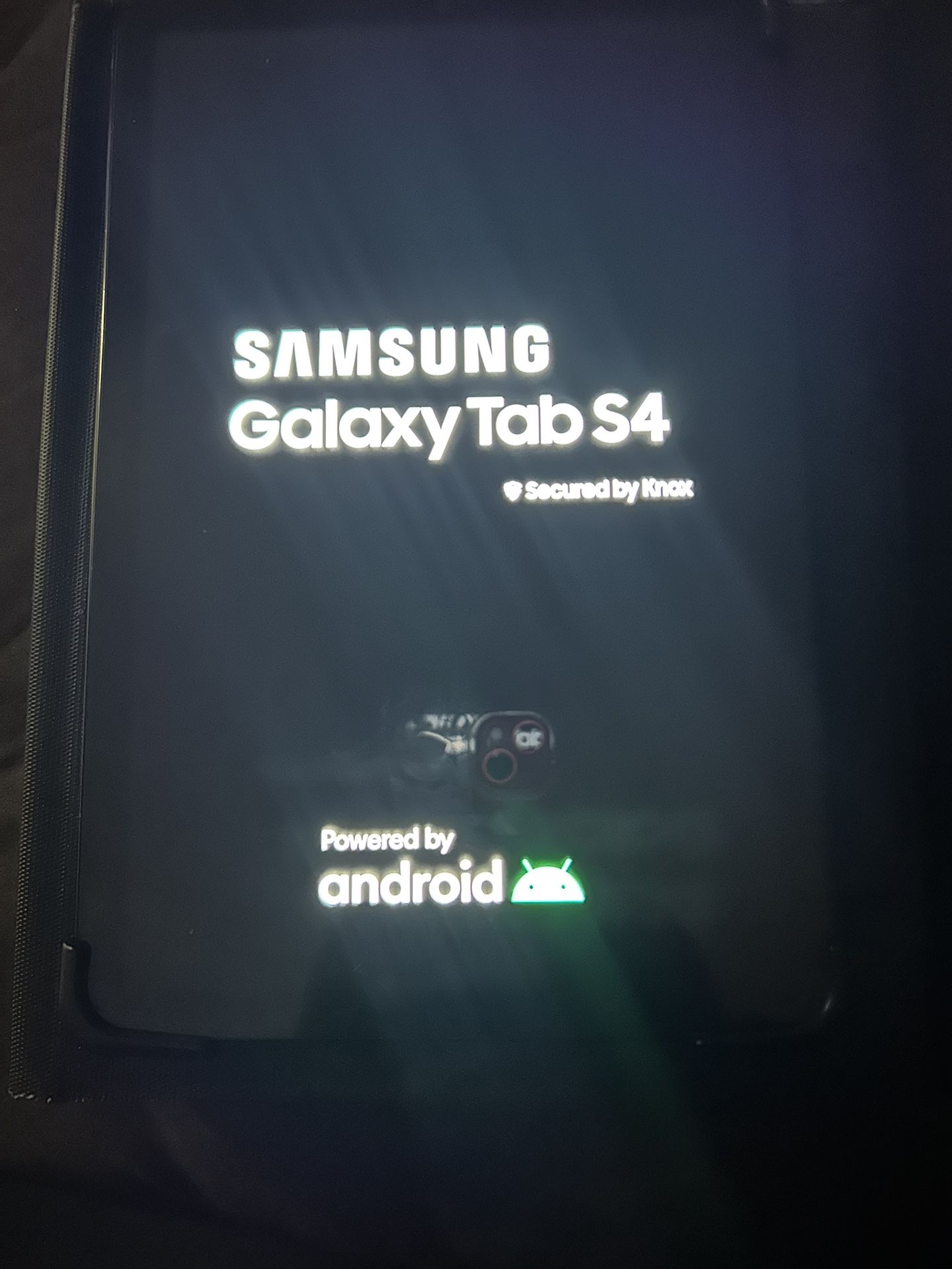 Tablet