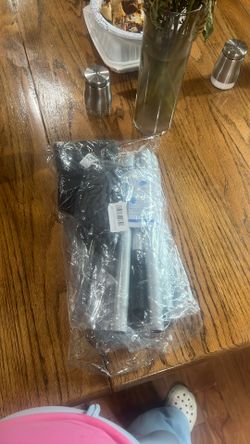 Extendable Duster 