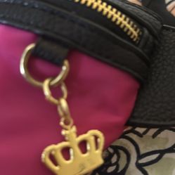  Fanny  Bag 