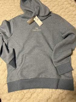 Polo Ralph Lauren Hoody