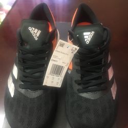 Tenis Nuevos Size 7 De Hombre Marca Adidas New Never Used