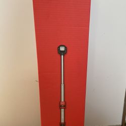 Milwaukee 12v Rocket Tower Light
