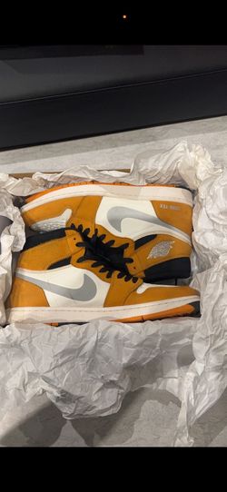 Nike Air Jordan 1 Element 10.5