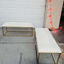 Like New Make Offers 