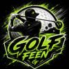 GOLF.FEEN 