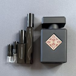 Initio Absolute Aphrodisiac 