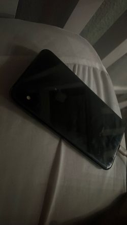 but I need a battery to be fixed, but it just turned on and turn off A works good but but I need a battery to be fixed, but it just turned on and turn