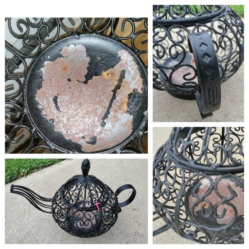 Decorative Home decor Lot Home decor