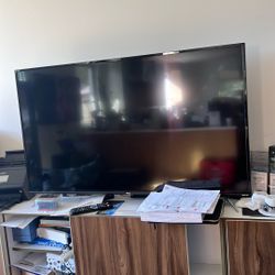 TCL TV Non Working
